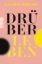 Buchcover und Innenansicht für das Buch: Drüberleben