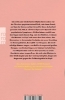 Buchcover und Innenansicht für das Buch: Drüberleben