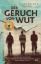 Buchcover und Innenansicht für das Buch: Black Boys