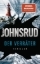 Buchcover und Innenansicht für das Buch: Korset (Fredrik Beier 3)