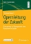 Buchcover und Innenansicht für das Buch: Opernleitung der Zukunft