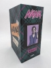 Buchcover und Innenansicht für das Buch: NANA Schuber (Band 1-7)