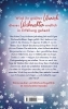 Buchcover und Innenansicht für das Buch: It Happened One Christmas