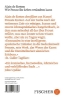 Buchcover und Innenansicht für das Buch: Wie Proust Ihr Leben verändern kann