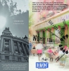 Buchcover und Innenansicht für das Buch: DUMONT direkt Reiseführer Madrid