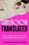 Buchcover und Innenansicht für das Buch: Girlhood, Translated