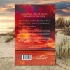 Buchcover und Innenansicht für das Buch: Glühender Neid in St. Peter-Ording