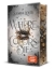 Buchcover und Innenansicht für das Buch: Where Colors Die