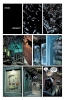 Buchcover und Innenansicht für das Buch: Batman: Three Jokers #1