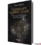 Buchcover und Innenansicht für das Buch: Kosmischer Karriere Guide -Wie Du mit den Sternen deine wahre Berufung findest