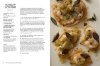 Buchcover und Innenansicht für das Buch: How to Cook the Finest Things in the Sea