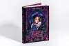Buchcover und Innenansicht für das Buch: School of Witches - Die Zeit der Hexen