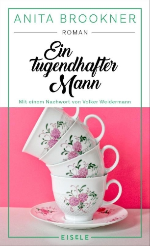 Buchcover und Innenansicht für das Buch: Lewis Percy
