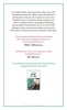 Buchcover und Innenansicht für das Buch: Lewis Percy