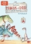 Buchcover und Innenansicht für das Buch: Minus Drei 02 und die laute Lucy