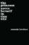 Buchcover und Innenansicht für das Buch: The Princess Saves Herself in This One