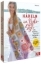 Buchcover und Innenansicht für das Buch: Häkeln im Boho-Style