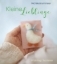 Buchcover und Innenansicht für das Buch: Kleine Lieblinge
