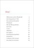 Buchcover und Innenansicht für das Buch: Neue Geschichten vom Plauderclub