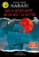 Buchcover und Innenansicht für das Buch: Was du wissen musst, um die Welt zu retten