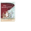 Buchcover und Innenansicht für das Buch: Die Muskeltiere