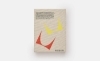 Buchcover und Innenansicht für das Buch: Herman Miller, A Way of Living