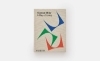 Buchcover und Innenansicht für das Buch: Herman Miller, A Way of Living
