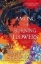 Buchcover und Innenansicht für das Buch: Among the Burning Flowers