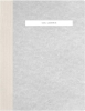 Buchcover und Innenansicht für das Buch: Karl Lagerfeld