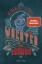 Buchcover und Innenansicht für das Buch: Chosen (Alex Verus 4)