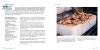 Buchcover und Innenansicht für das Buch: Salt Block Grilling - 70 Recipes for Outdoor Cooking with Himalayan Salt Blocks