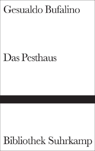 Buchcover und Innenansicht für das Buch: Diceria dell' untore, 1981