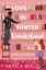 Buchcover und Innenansicht für das Buch: Love in Winter Wonderland