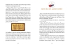Buchcover und Innenansicht für das Buch: Das fantastische fliegende Fundbüro
