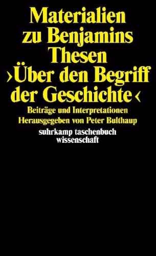 Buchcover und Innenansicht für das Buch: Angabe fehlt