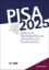 Buchcover und Innenansicht für das Buch: PISA 2025