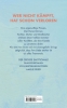 Buchcover und Innenansicht für das Buch: Der längste Sommer ihres Lebens