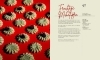 Buchcover und Innenansicht für das Buch: Das große Buch der Weihnachtsbäckerei