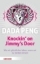 Buchcover und Innenansicht für das Buch: Knockin' on Jimmy's Door