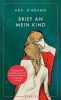 Buchcover und Innenansicht für das Buch: Come d'aria