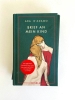 Buchcover und Innenansicht für das Buch: Come d'aria