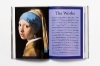 Buchcover und Innenansicht für das Buch: The Short Story of Art