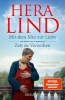 Buchcover und Innenansicht für das Buch: Mit dem Mut zur Liebe + Zeit zu Verzeihen (Doppelband)