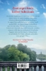 Buchcover und Innenansicht für das Buch: Mit dem Mut zur Liebe + Zeit zu Verzeihen (Doppelband)