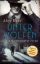 Buchcover und Innenansicht für das Buch: Unter Wölfen - Der verborgene Feind
