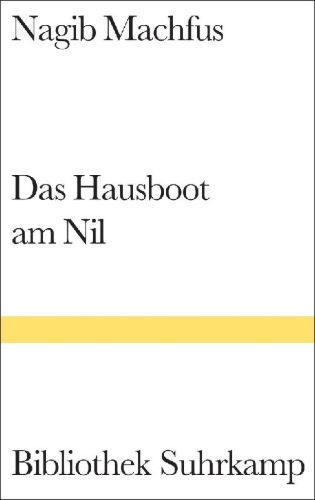 Buchcover und Innenansicht für das Buch: Tartara fauqa n-Nil