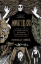 Buchcover und Innenansicht für das Buch: Monsterland