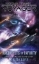 Buchcover und Innenansicht für das Buch: Architects of Infinity