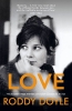 Buchcover und Innenansicht für das Buch: Love