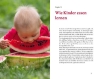 Buchcover und Innenansicht für das Buch: Kinder verstehen